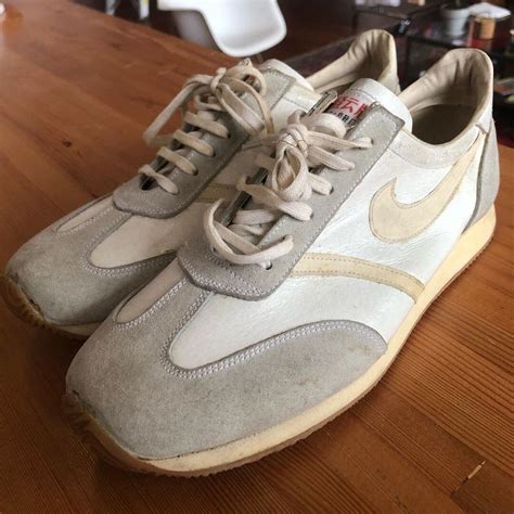 The Deffest® A Vintage And Retro Sneaker Blog — Best Of The Worst