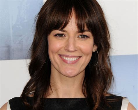 Mundieg Rosemarie Dewitt Wallpaper
