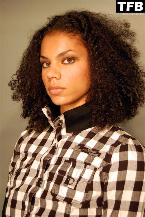 Alysha Clark Alysha Clark Alyshaclark Https Nude Onlyfans Photo The Fappening Plus