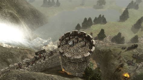 скачать Stronghold 3 Gold Edition (последняя версия) бесплатно торрент ...