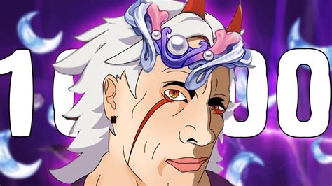 ПОТРАТИЛА 1000 СМОЛЫ НА ̶э̶т̶о̶ ИТТО - YouTube