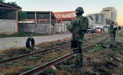 Identifican al hombre hallado asesinado en el sector Las Flores en Culiacán