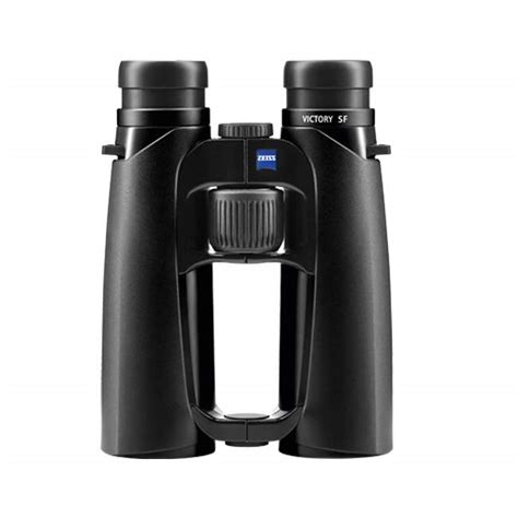 Zeiss Victory Sf 10x42 Buy Online At Cleyspy