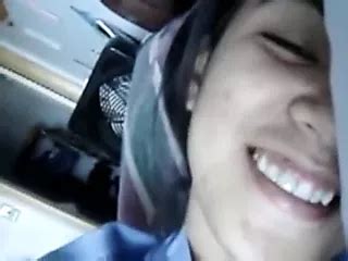 Horny Indonesian Girls Try Lesbian Sex Xhamster