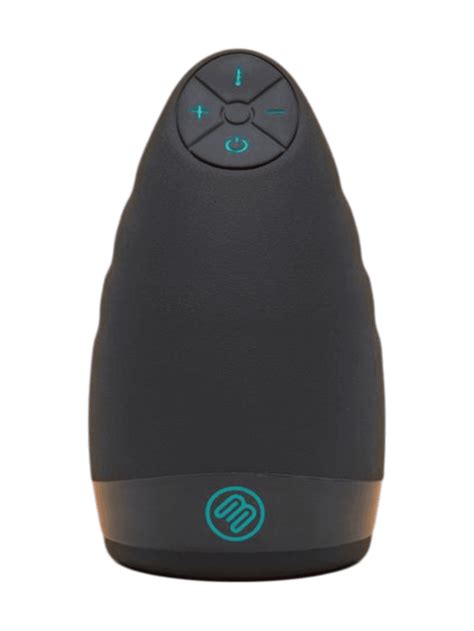 How To Use Sex Toys According To A Sex Toy Expert 2025 Glamour