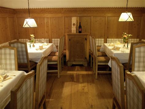 Hotel Gartenhotel And Weingut Pfeffel