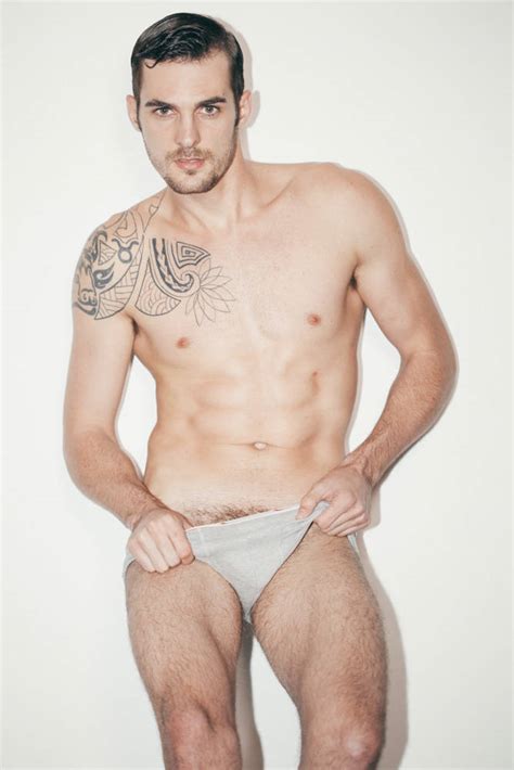 Fuck Yeah Hot Menz Part Two Daily Squirt