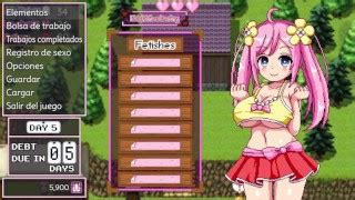 Free Hentai Pixel Game Porn Videos From Thumbzilla