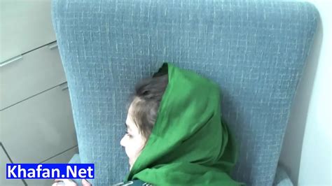 Fucking Iranian Tight Pussy Girl Porn Irani Jadid Amateur Amateur Porn XHamster