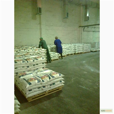 Продам удобрение комплексное Новоферт, купить удобрение комплексное ...