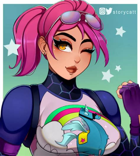 Do You Fuck Nudes FortniteNSFW NUDE PICS ORG