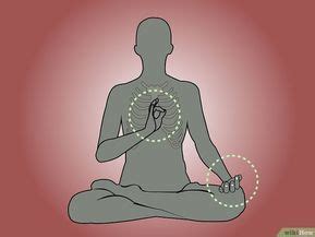 C Mo Abrir Tus Chakras Espirituales Pasos Mudras Plexus Products