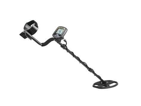 Металлоискатель Tx-850