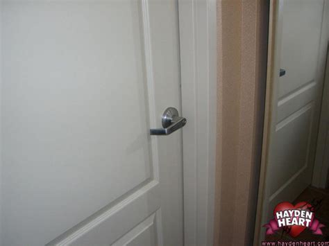 Pictures Of Hayden Heart Taking A Steamy Shower Porn Pictures XXX Photos Sex Images