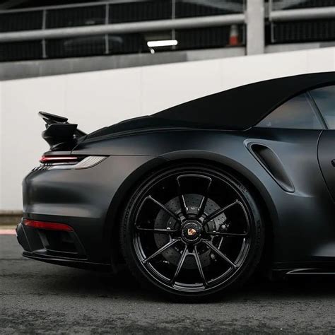 pin  walter quaghebeur  belle auto luxury cars super sport cars