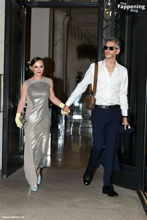 Christina Ricci Arianaricci Riccigrams Nude Onlyfans Leaks Fappening Page Fappeningbook