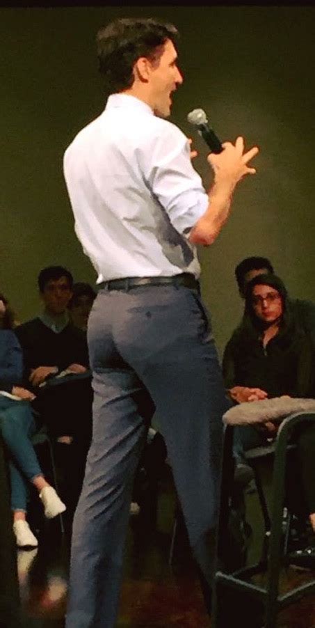 Kenneth In The Ass Wednesday