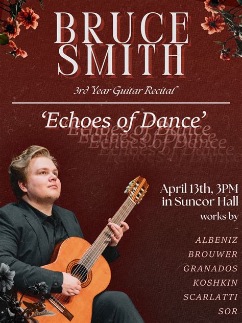 Comprehensive Guide to Funeral Homes in Bay Roberts, NL 2