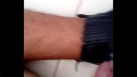 Cowboy Boots Videos Xvideos