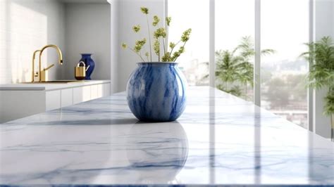 Porcelain Countertops 101: Pros, Cons, Cost, Types, Cleaning