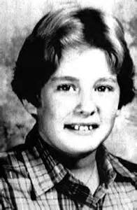 New evidence surfaces in the 1982 chicago tylenol murders case 28