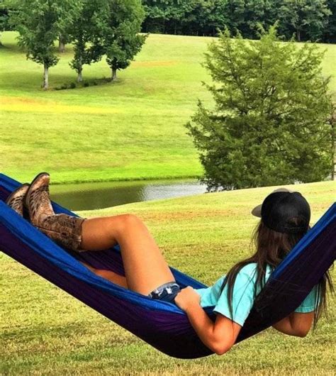 Country Girls Coming In Hot Pics Izispicy