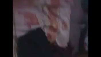 Modelando Para Mi XVIDEOS