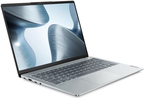 Lenovo IdeaPad 5 Pro (14" , 2022) - Specs, Tests, and Prices ...