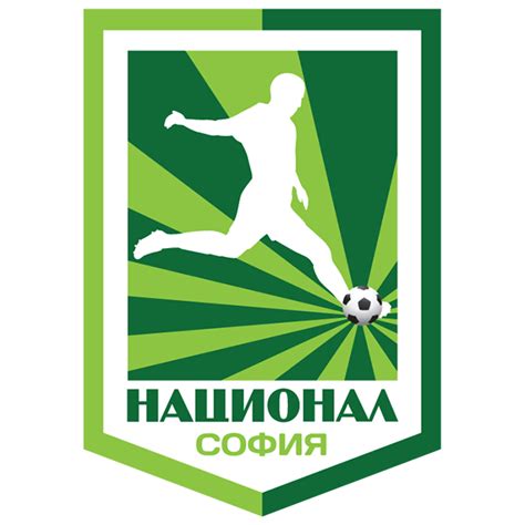 Н спорт (София) | bgclubs.eu