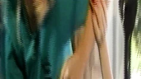 Catfights Porn Videos XHamster