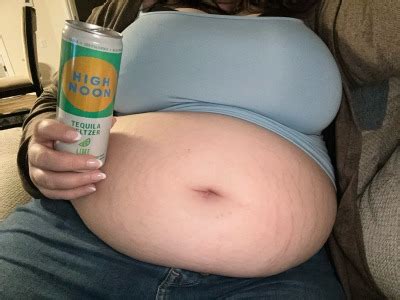 Big Belly Babe Tumblr Tumbex