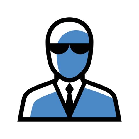 agent icon png  vectorifiedcom collection  agent icon png