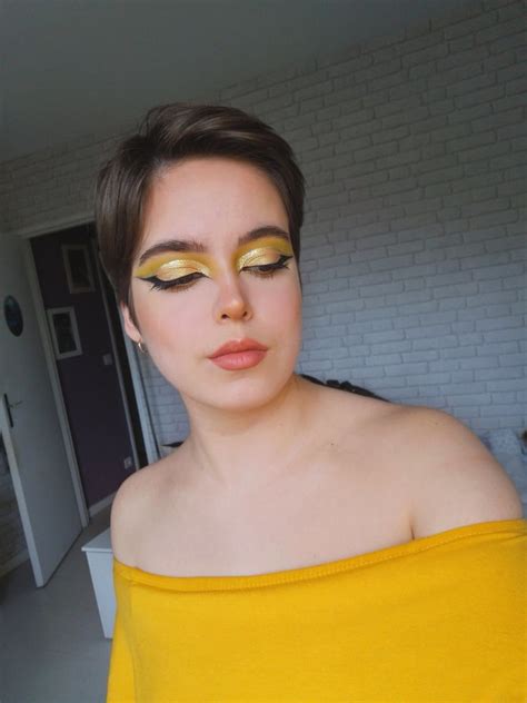 Women Of LGBTQ Porn Pictures XXX Photos Sex Images PICTOA