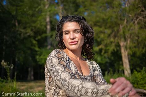 Tasteful Beauty Nude Pics XHamster