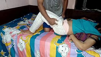 सतल बहन न घरवल क नह हन पर सग भई स चदवय XVIDEOS