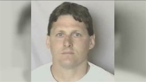 State To Appeal Release Of Serial Rapist From Sex Offender Program Kare11