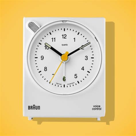 The Best Alarm Clock Reviews | The Strategist