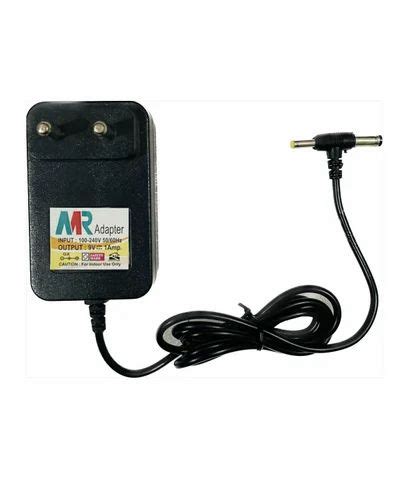 amp power supply adapter  rs piece   delhi id