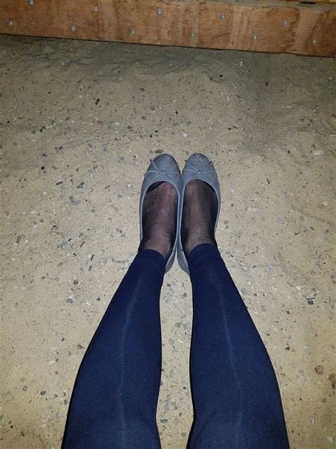 Sissy Femboy Have Fun At The Beach Saschalicious Part Nude Pics Xhamster