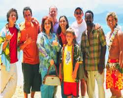 Donna Pescow Nude Pics Videos Sex Tape