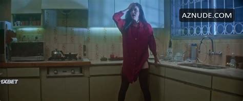 Muerto Con Gloria Nude Scenes Aznude