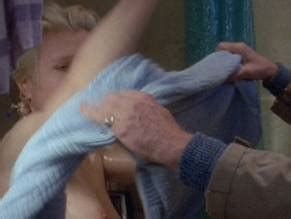 Angel Heart Nude Scenes Aznude