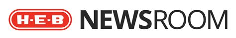 Heb Logo Png Transparent Images