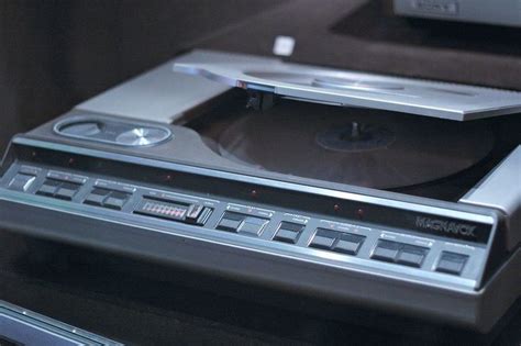 laserdisc player alchetron   social encyclopedia