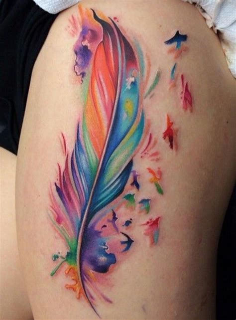 Best Lgbtq Tattoos Lesbian Tattoos Gay Tattoos Transgender Tattoos To Celebrate Pride