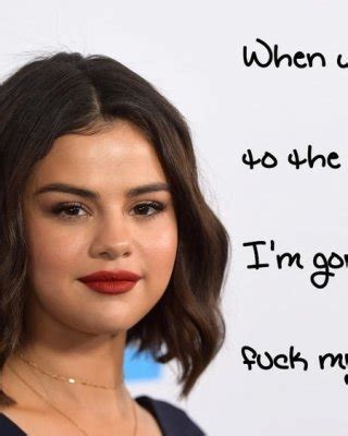 Celeb Captions Porn Pictures Xxx Photos Sex Images Pictoa