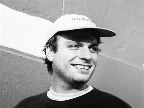 Mac Demarco Explains Another One His Mini Album Of Love Songs Track