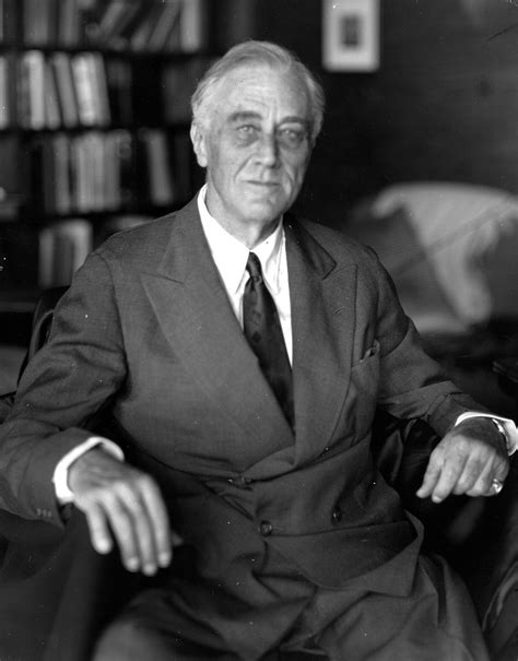 New DNA research could reveal more about the franklin d roosevelt cause of death 2