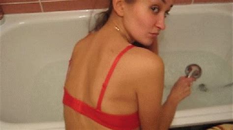 HAIR WASHING Videos And Porn Clips Clips4Sale