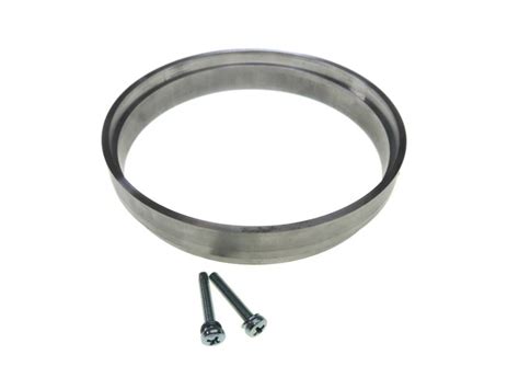 Puch E50 Adapter Ring Assembly Kokusan Ignition